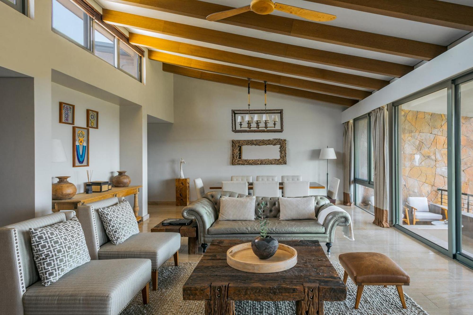 Melia Serengeti Lodge Member Of Melia Collection Buitenkant foto